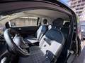 Fiat 500C 500C 2016 1.2 Lounge 69cv dualogic Nero - thumbnail 9