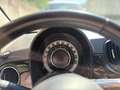 Fiat 500C 500C 2016 1.2 Lounge 69cv dualogic Nero - thumbnail 6