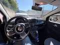 Fiat 500C 500C 2016 1.2 Lounge 69cv dualogic Nero - thumbnail 7