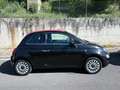 Fiat 500C 500C 2016 1.2 Lounge 69cv dualogic Nero - thumbnail 1