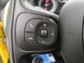Fiat 500L 500L 1.4 95 CV Trekking Jaune - thumbnail 17