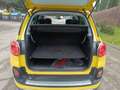 Fiat 500L 500L 1.4 95 CV Trekking Jaune - thumbnail 9