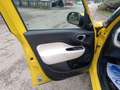 Fiat 500L 500L 1.4 95 CV Trekking Jaune - thumbnail 10