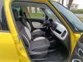 Fiat 500L 500L 1.4 95 CV Trekking Jaune - thumbnail 7