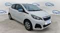 Peugeot 108 1.0 VTi 68 Access Bianco - thumbnail 28