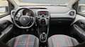 Peugeot 108 1.0 VTi 68 Access Bianco - thumbnail 11