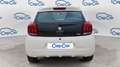 Peugeot 108 1.0 VTi 68 Access Bianco - thumbnail 3