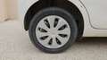 Peugeot 108 1.0 VTi 68 Access Bianco - thumbnail 16