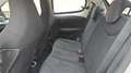 Peugeot 108 1.0 VTi 68 Access Bianco - thumbnail 9