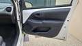 Peugeot 108 1.0 VTi 68 Access Bianco - thumbnail 23