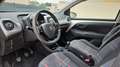Peugeot 108 1.0 VTi 68 Access Bianco - thumbnail 8