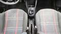 Peugeot 108 1.0 VTi 68 Access Bianco - thumbnail 26