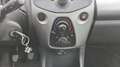 Peugeot 108 1.0 VTi 68 Access Bianco - thumbnail 13