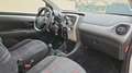 Peugeot 108 1.0 VTi 68 Access Bianco - thumbnail 10