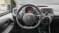 Peugeot 108 1.0 VTi 68 Access Bianco - thumbnail 22
