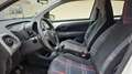 Peugeot 108 1.0 VTi 68 Access Bianco - thumbnail 25