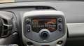 Peugeot 108 1.0 VTi 68 Access Bianco - thumbnail 24