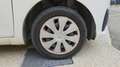 Peugeot 108 1.0 VTi 68 Access Bianco - thumbnail 17