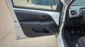 Peugeot 108 1.0 VTi 68 Access Bianco - thumbnail 7