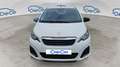 Peugeot 108 1.0 VTi 68 Access Bianco - thumbnail 5
