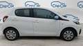 Peugeot 108 1.0 VTi 68 Access Bianco - thumbnail 4