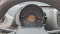 Peugeot 108 1.0 VTi 68 Access Bianco - thumbnail 12