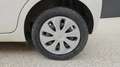 Peugeot 108 1.0 VTi 68 Access Bianco - thumbnail 19