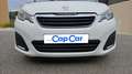 Peugeot 108 1.0 VTi 68 Access Bianco - thumbnail 20