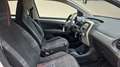 Peugeot 108 1.0 VTi 68 Access Bianco - thumbnail 27