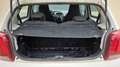 Peugeot 108 1.0 VTi 68 Access Bianco - thumbnail 14