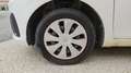 Peugeot 108 1.0 VTi 68 Access Bianco - thumbnail 18