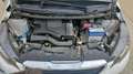 Peugeot 108 1.0 VTi 68 Access Bianco - thumbnail 15