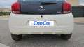 Peugeot 108 1.0 VTi 68 Access Bianco - thumbnail 21