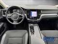 Volvo V60 Kombi Momentum Pro B4 Diesel EU6d Navi Digitales C Schwarz - thumbnail 11