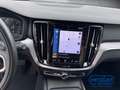 Volvo V60 Kombi Momentum Pro B4 Diesel EU6d Navi Digitales C Schwarz - thumbnail 9