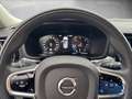 Volvo V60 Kombi Momentum Pro B4 Diesel EU6d Navi Digitales C Schwarz - thumbnail 8