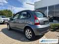 Citroen C3 1.4 Exclusive El. Panodach Klimaautom *EXPORT Grigio - thumbnail 3