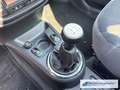 Citroen C3 1.4 Exclusive El. Panodach Klimaautom *EXPORT Grigio - thumbnail 15