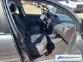Citroen C3 1.4 Exclusive El. Panodach Klimaautom *EXPORT Grigio - thumbnail 8