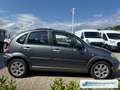Citroen C3 1.4 Exclusive El. Panodach Klimaautom *EXPORT Grigio - thumbnail 6