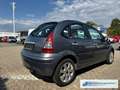 Citroen C3 1.4 Exclusive El. Panodach Klimaautom *EXPORT Grigio - thumbnail 4