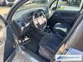 Citroen C3 1.4 Exclusive El. Panodach Klimaautom *EXPORT Grigio - thumbnail 13