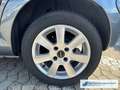Citroen C3 1.4 Exclusive El. Panodach Klimaautom *EXPORT Grigio - thumbnail 11