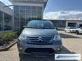 Citroen C3 1.4 Exclusive El. Panodach Klimaautom *EXPORT Grigio - thumbnail 5