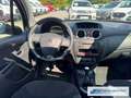 Citroen C3 1.4 Exclusive El. Panodach Klimaautom *EXPORT Grigio - thumbnail 12