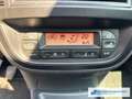 Citroen C3 1.4 Exclusive El. Panodach Klimaautom *EXPORT Grigio - thumbnail 14