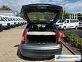 Citroen C3 1.4 Exclusive El. Panodach Klimaautom *EXPORT Grigio - thumbnail 10