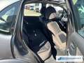 Citroen C3 1.4 Exclusive El. Panodach Klimaautom *EXPORT Grigio - thumbnail 9