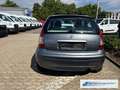 Citroen C3 1.4 Exclusive El. Panodach Klimaautom *EXPORT Grigio - thumbnail 7