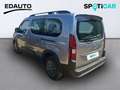 Peugeot Rifter 1.5BlueHDi S&S Long Allure 130 Burdeos - thumbnail 7
